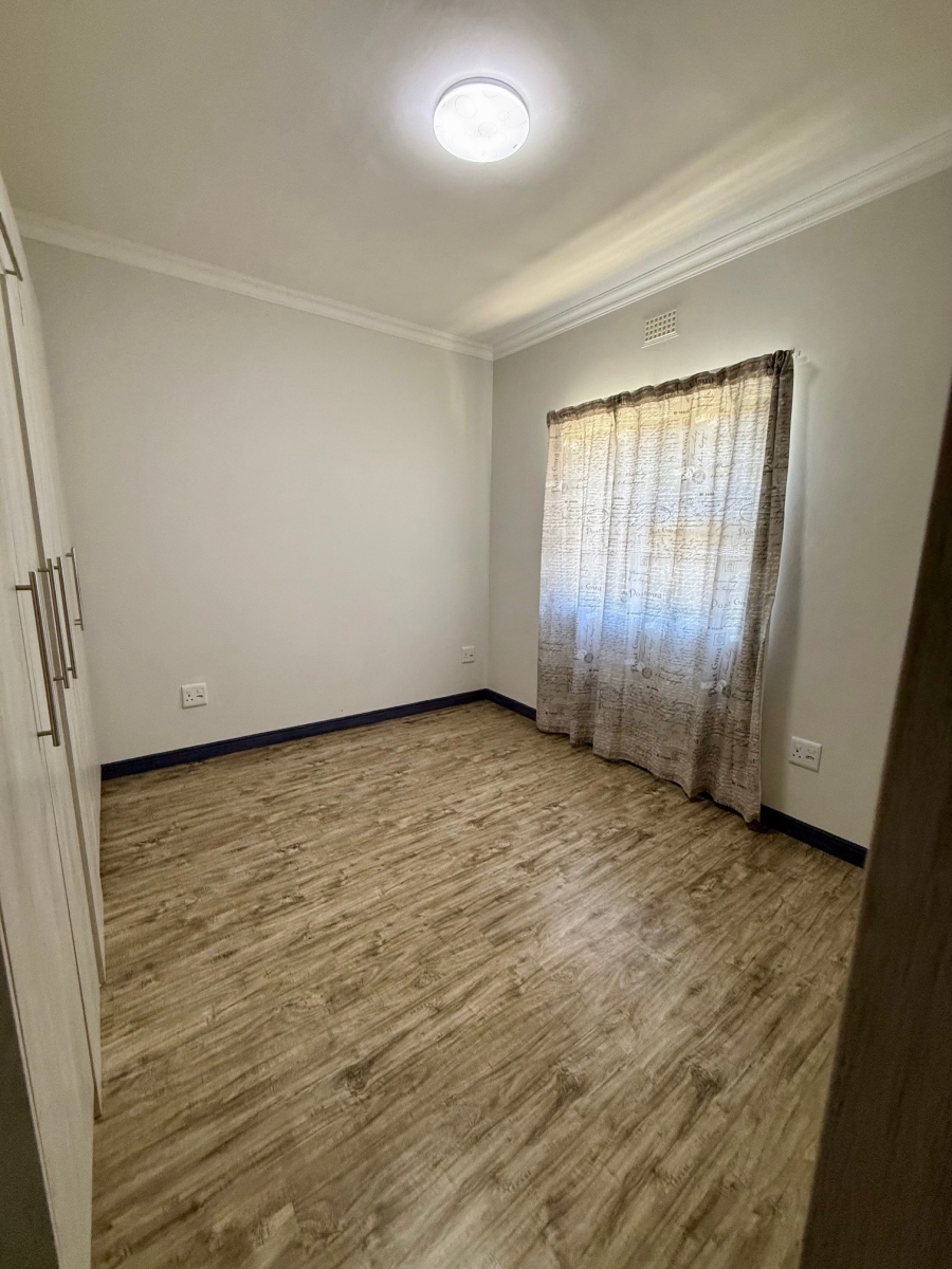 4 Bedroom Property for Sale in Dalsig Western Cape